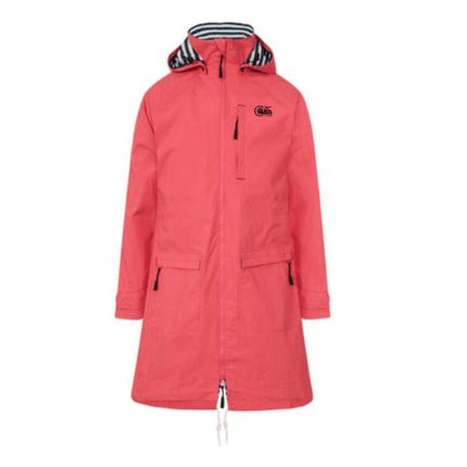 rain-jacket-01