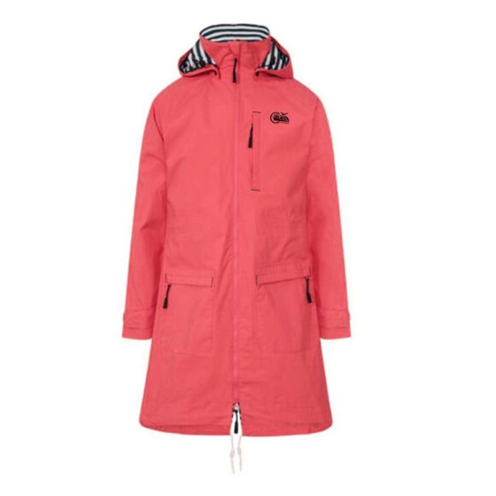 rain-jacket-01