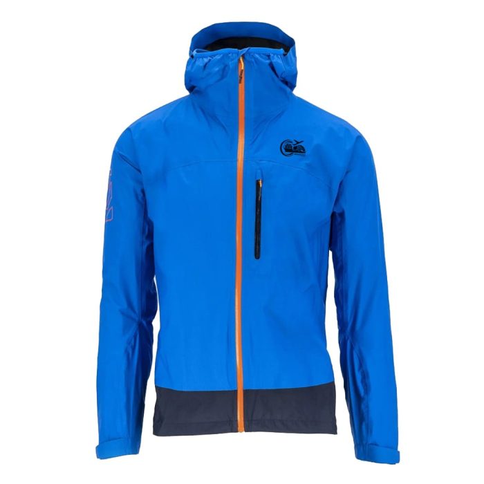 rain-jacket-02