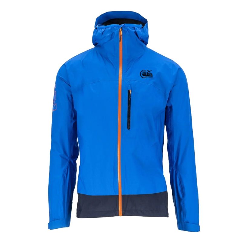 rain-jacket-02