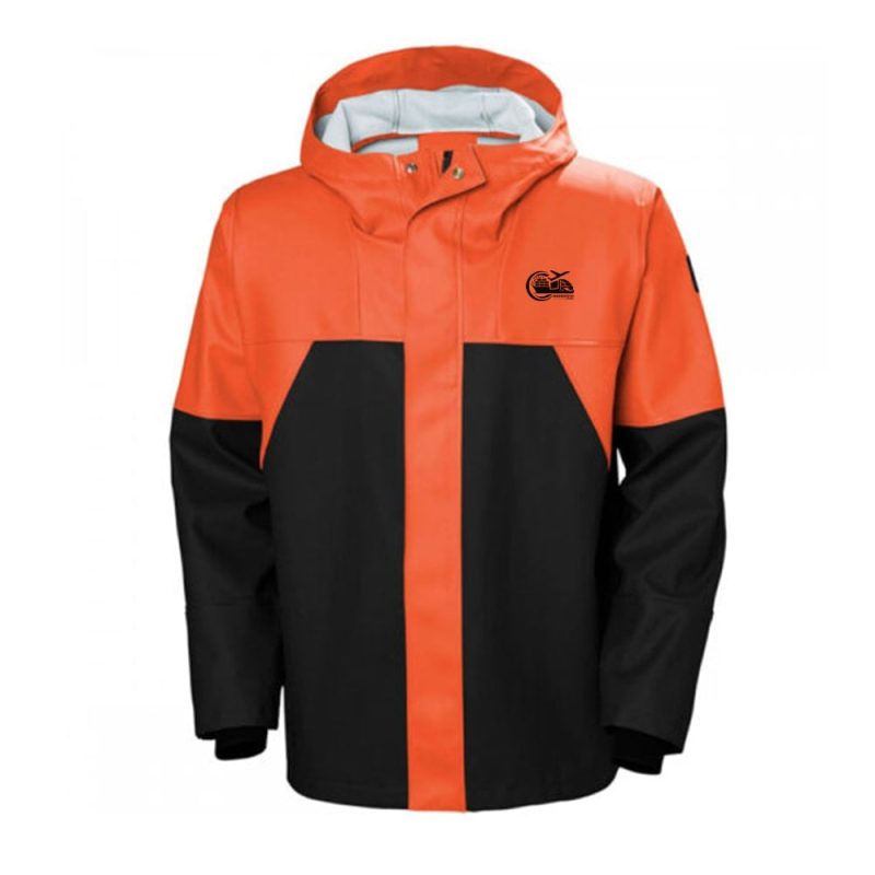 rain-jacket-03