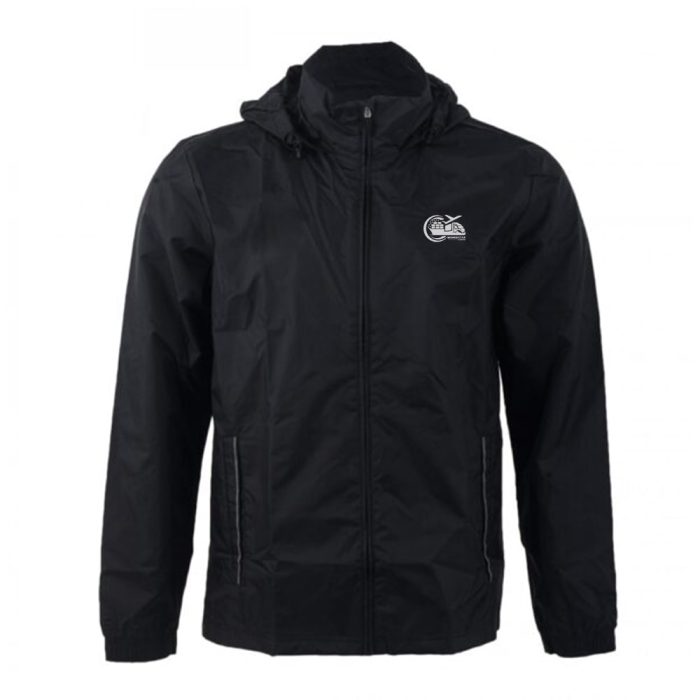 rain-jacket-04