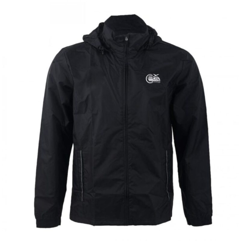 rain-jacket-04
