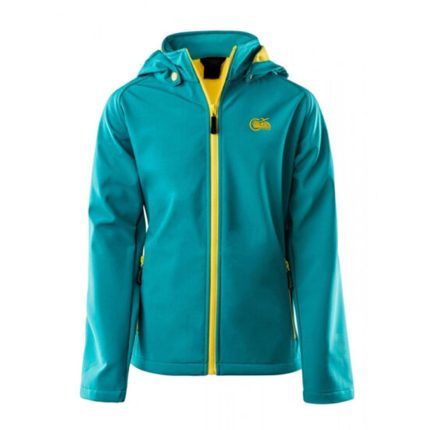 rain-jacket-05