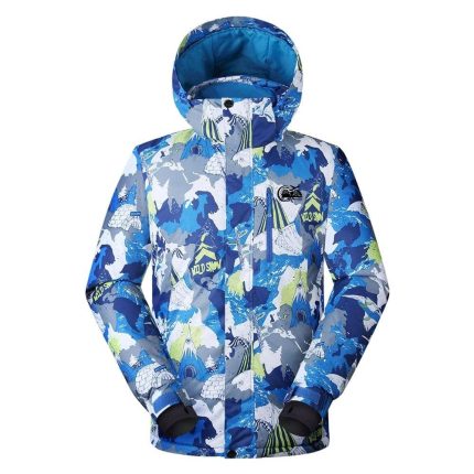 rain-jacket-07