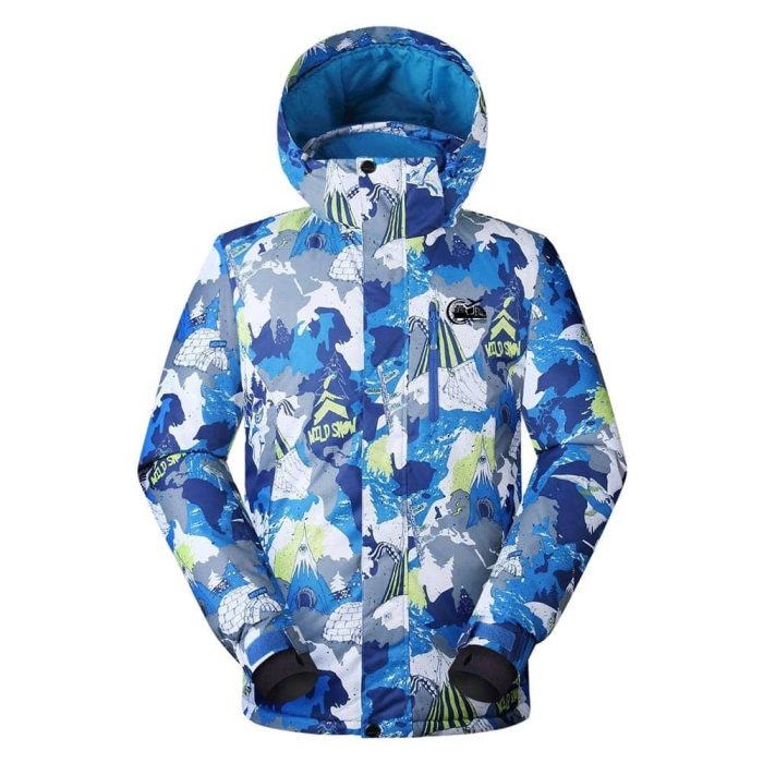 rain-jacket-07