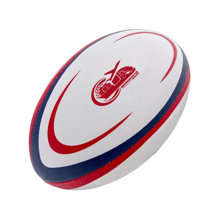 rugby-ball-01