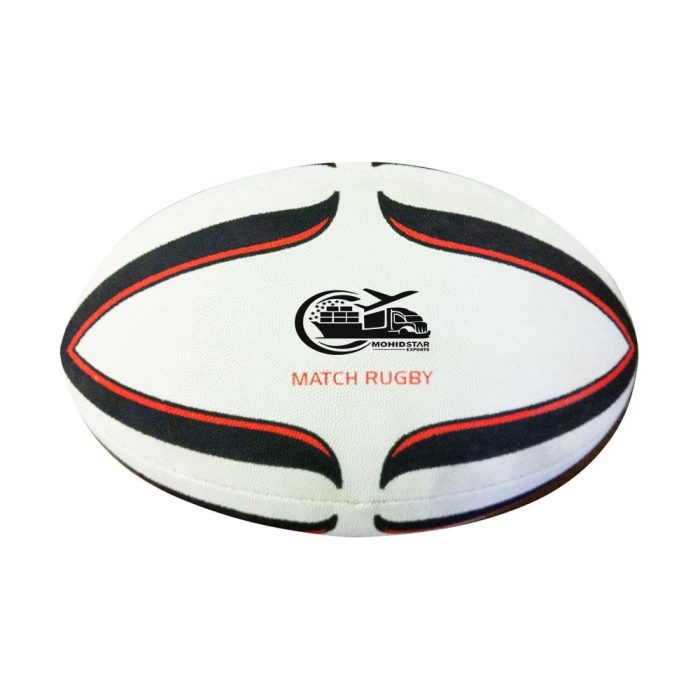 rugby-ball-02