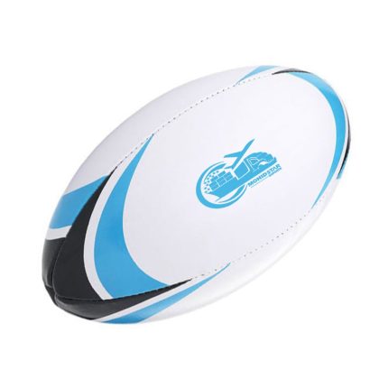 rugby-ball-03