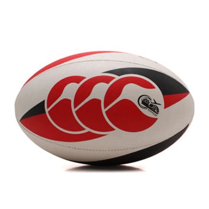 rugby-ball-04