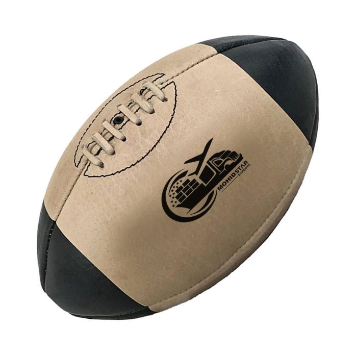 rugby-ball-05