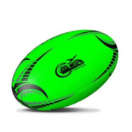 rugby-ball-07