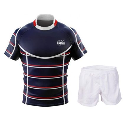 rugby-uniform-04