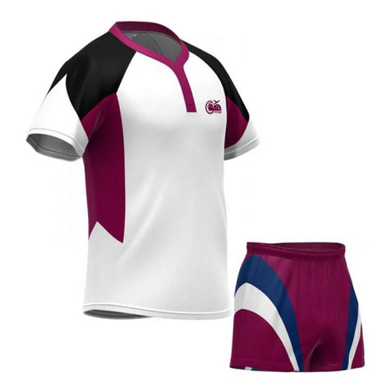 rugby-uniform-06