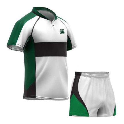 rugby-uniform-07