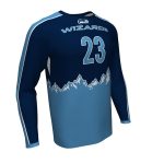 shooting-shirt01