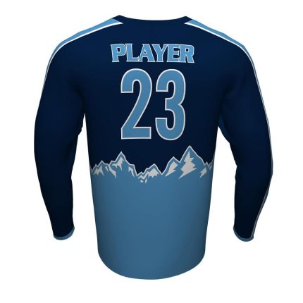 shooting-shirt01-2