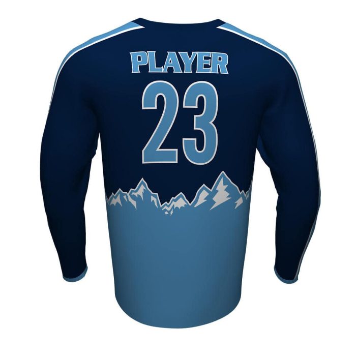 shooting-shirt01-2