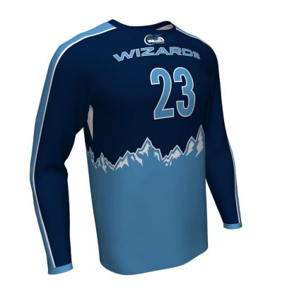 shooting-shirt01