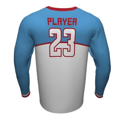 shooting-shirt02-2