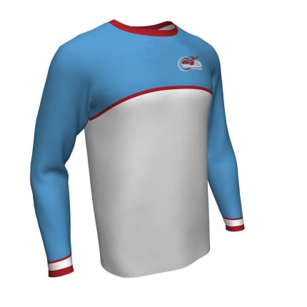 shooting-shirt02