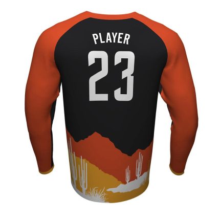 shooting-shirt04-2