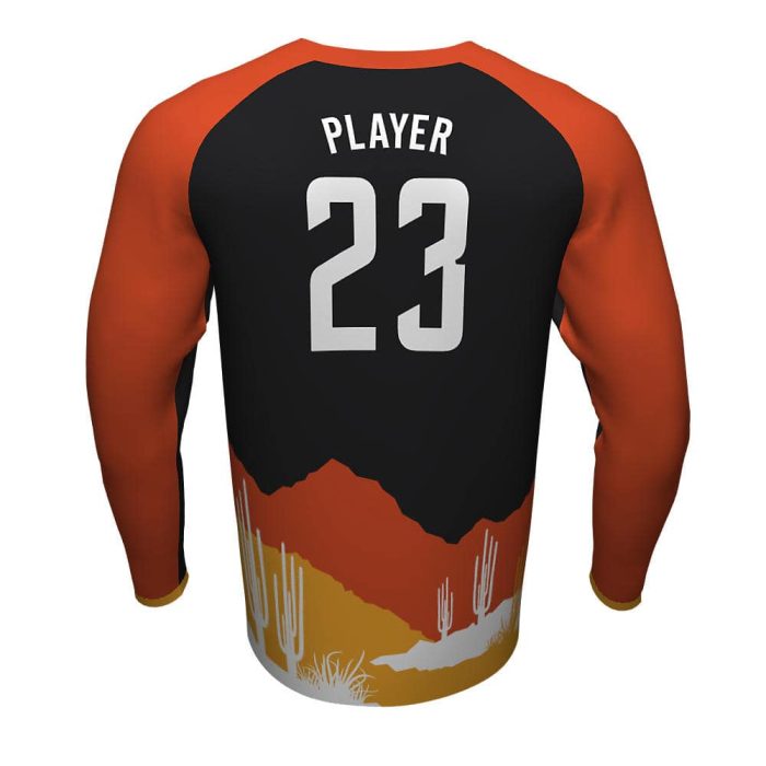shooting-shirt04-2