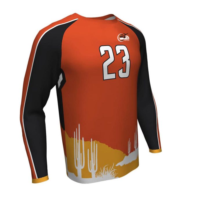 shooting-shirt04