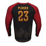 shooting-shirt05-2
