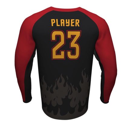 shooting-shirt05-2