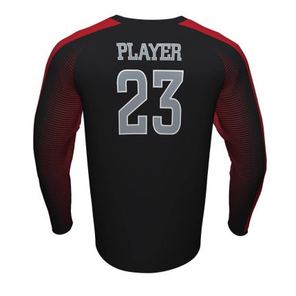 shooting-shirt06-2