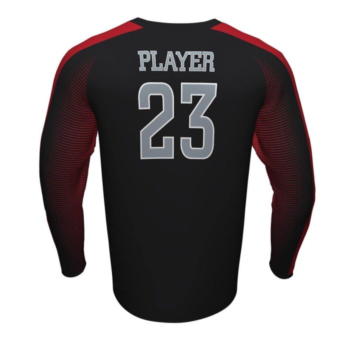 shooting-shirt06-2