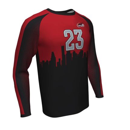 shooting-shirt06