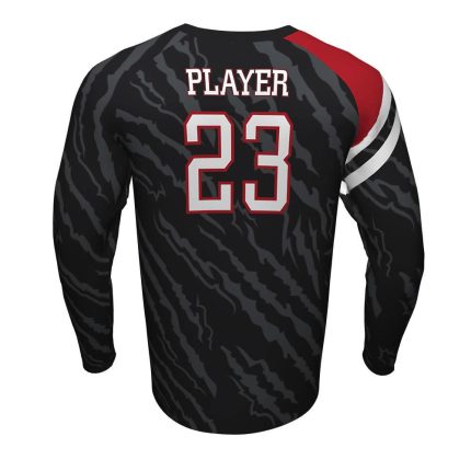 shooting-shirt07-2