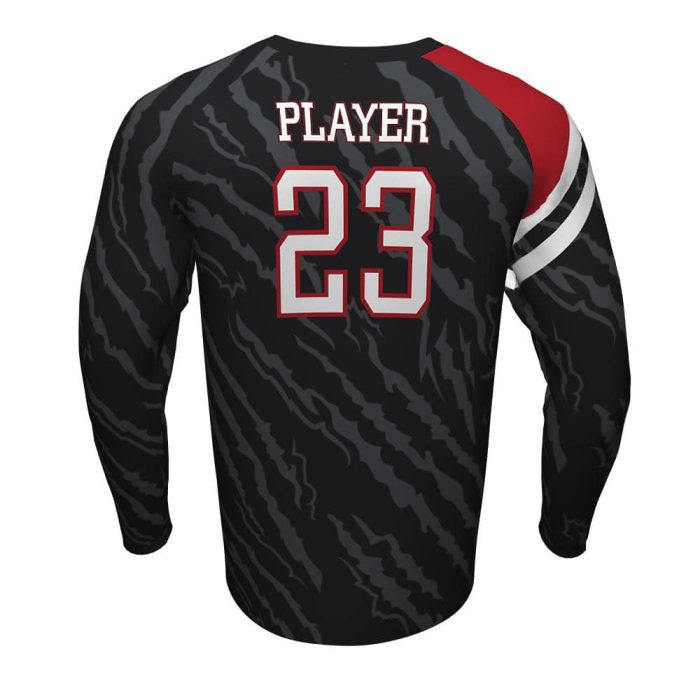 shooting-shirt07-2