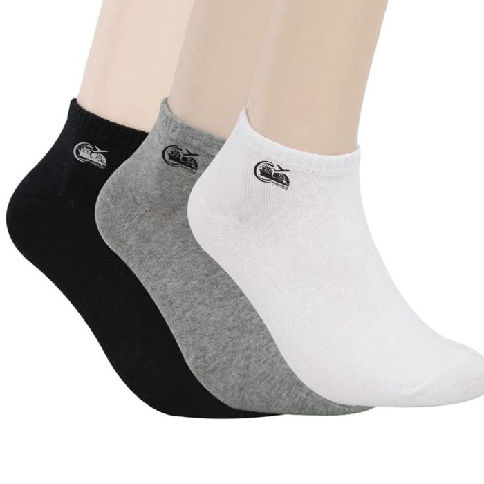 short-socks-02