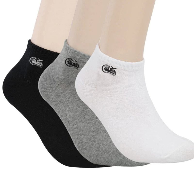 short-socks-02