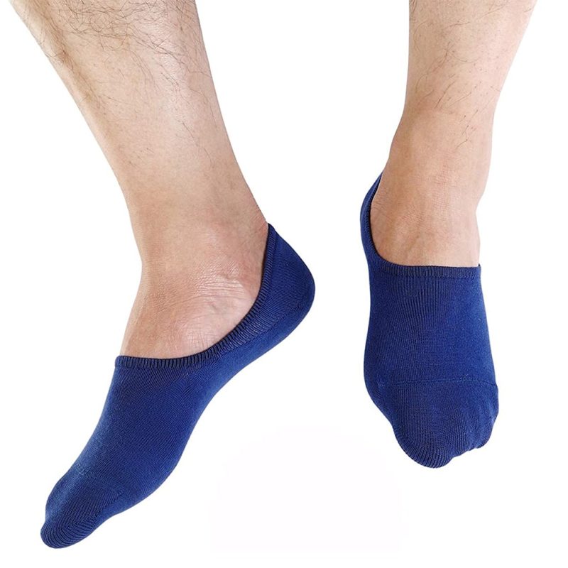 short-socks01