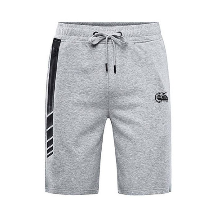 shorts-01