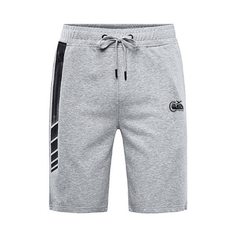 shorts-01