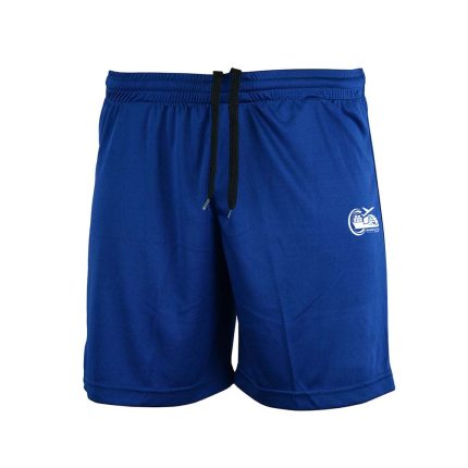 shorts-02