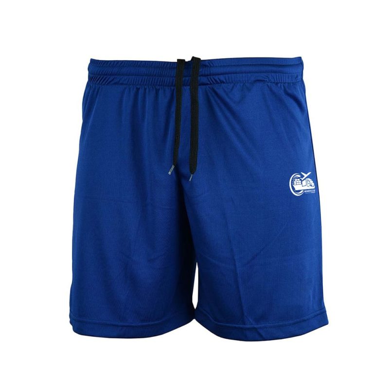 shorts-02