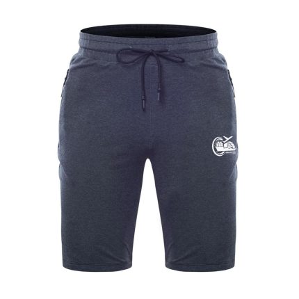 shorts-03
