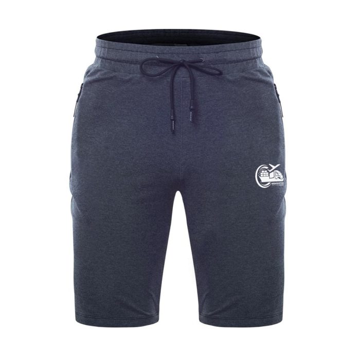 shorts-03