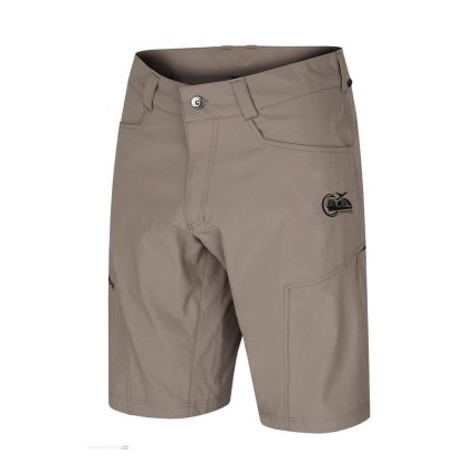 shorts-04