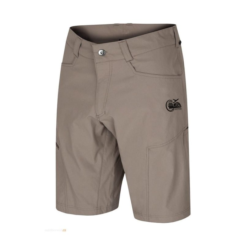 shorts-04