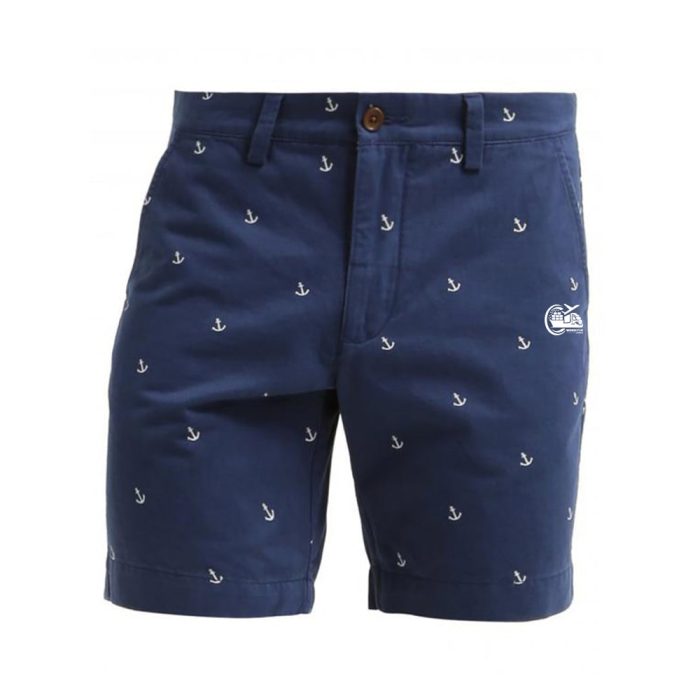 shorts-06