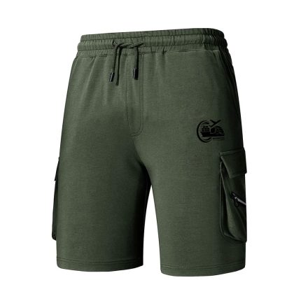 shorts-08