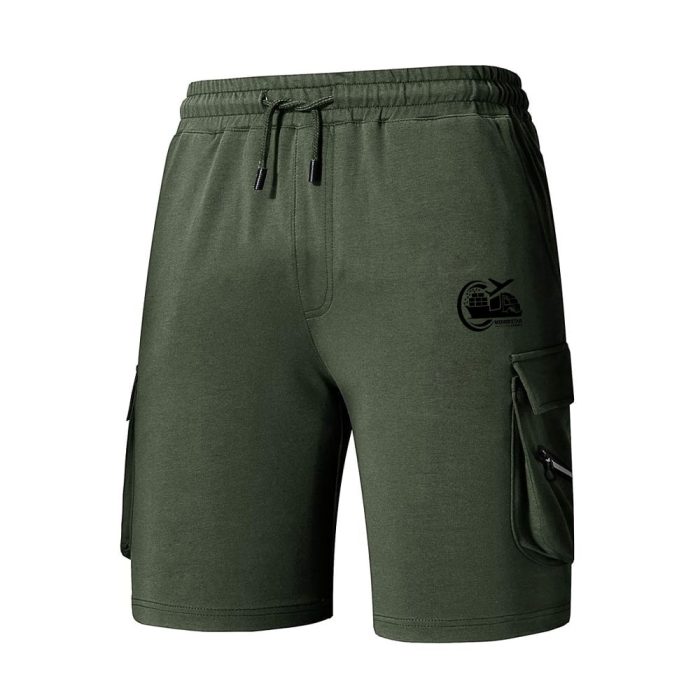shorts-08