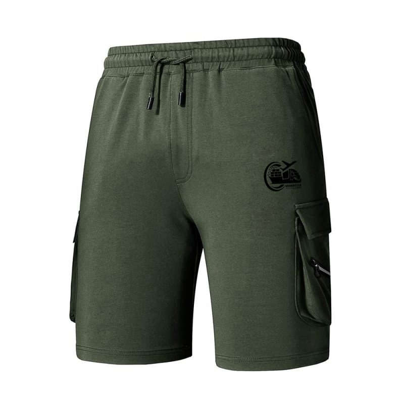 shorts-08